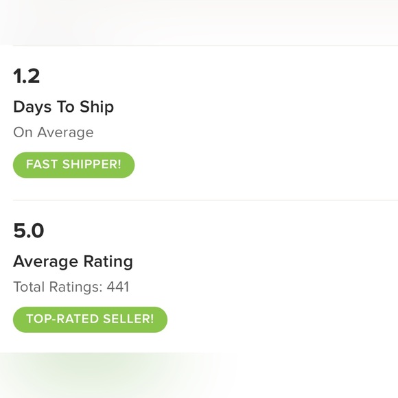 Ruffle Top Navy Blue Cry Baby Long Sleeve Cardigan Peplum Button Down V Neck XS - Picture 5 of 5